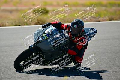 media/May-10-2024-2WTD (Fri) [[c88d7990af]]/Group B/Session 2-The Bowl/